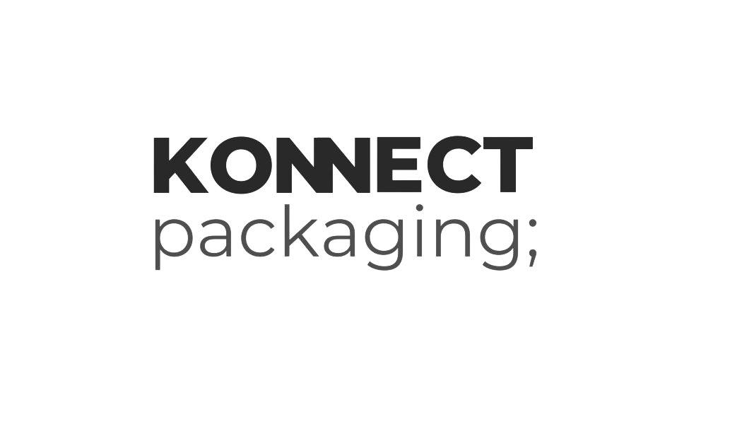 Konnect_Packaging_logo
